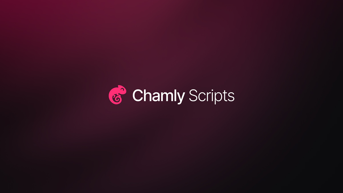 Scripts Store Harare Chamly Store | #1 Scripts for FiveM
